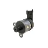 UNIDAD DE MEDICION ZME =0928400607, 0928400802 - BOSCH - Imagen 3