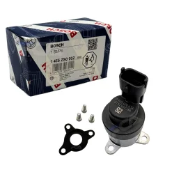 UNIDAD DE MEDICION ZME =0928400636 - BOSCH