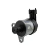 UNIDAD DE MEDICION ZME =0928400651 - BOSCH 7 UNIDAD DE MEDICION ZME =0928400651 - BOSCH - Imagen 3
