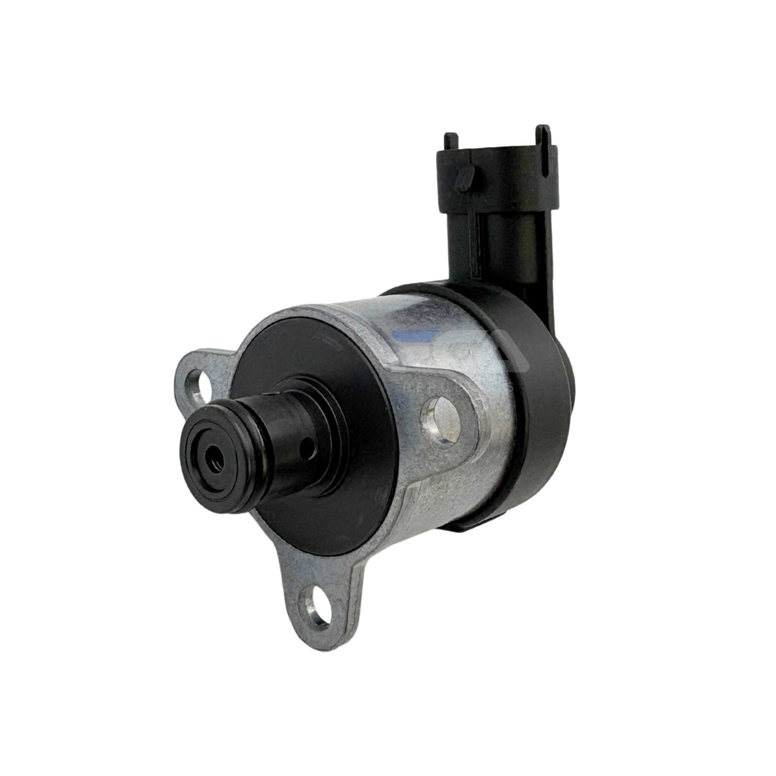 UNIDAD DE MEDICION ZME =0928400651 - BOSCH 5 UNIDAD DE MEDICION ZME =0928400651 - BOSCH - Imagen 3