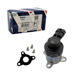 UNIDAD DE MEDICION ZME =0928400652 - BOSCH