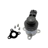 UNIDAD DE MEDICION ZME =0928400652 - BOSCH - Imagen 2