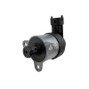 UNIDAD DE MEDICION ZME =0928400652 - BOSCH - Imagen 3