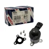 UNIDAD DE MEDICION ZME =0928400669 - BOSCH