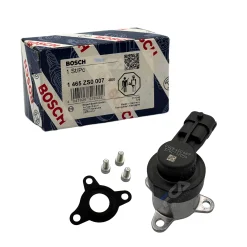 UNIDAD DE MEDICION ZME =0928400669 - BOSCH