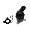 UNIDAD DE MEDICION ZME =0928400669 - BOSCH - Imagen 2