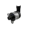 UNIDAD DE MEDICION ZME =0928400669 - BOSCH - Imagen 3