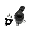 UNIDAD DE MEDICION ZME =0928400671 - BOSCH - Imagen 2