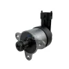UNIDAD DE MEDICION ZME =0928400671 - BOSCH - Imagen 3