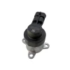 UNIDAD DE MEDICION ZME =0928400672 - BOSCH - Imagen 2