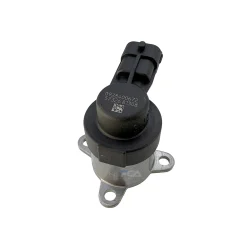 Alternative view of UNIDAD DE MEDICION ZME =0928400672 - BOSCH