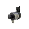 UNIDAD DE MEDICION ZME =0928400672 - BOSCH - Imagen 3