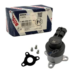 UNIDAD DE MEDICION ZME =0928400680 - BOSCH