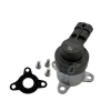 UNIDAD DE MEDICION ZME =0928400709 - BOSCH - Imagen 2