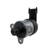 UNIDAD DE MEDICION ZME =0928400709 - BOSCH - Imagen 3