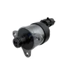 UNIDAD DE MEDICION ZME =0928400726 - BOSCH - Imagen 3