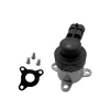 UNIDAD DE MEDICION ZME =0928400728, 0928400794 - BOSCH - Imagen 2