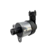 UNIDAD DE MEDICION ZME =0928400728, 0928400794 - BOSCH - Imagen 3