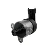 UNIDAD DE MEDICION ZME =0928400743 - BOSCH - Imagen 3