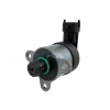 UNIDAD DE MEDICION ZME =0928400625 - BOSCH - Imagen 3