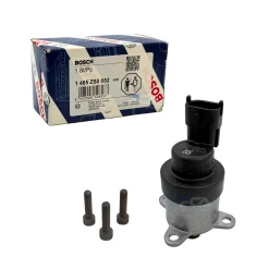 UNIDAD DE MEDICION ZME =0928400627 - BOSCH