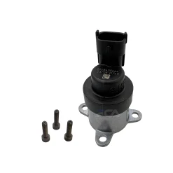 Alternative view of UNIDAD DE MEDICION ZME =0928400644, 0928400712, 0928400481 - BOSCH