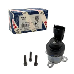UNIDAD DE MEDICION ZME =0928400646 - BOSCH
