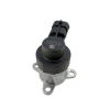 UNIDAD DE MEDICION ZME =0928400653- BOSCH - Imagen 2