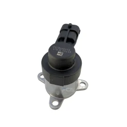 Alternative view of UNIDAD DE MEDICION ZME =0928400653- BOSCH