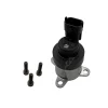 UNIDAD DE MEDICION ZME =0928400562, 0928400666 - BOSCH - Imagen 2