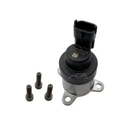 Alternative view of UNIDAD DE MEDICION ZME =0928400678 - BOSCH