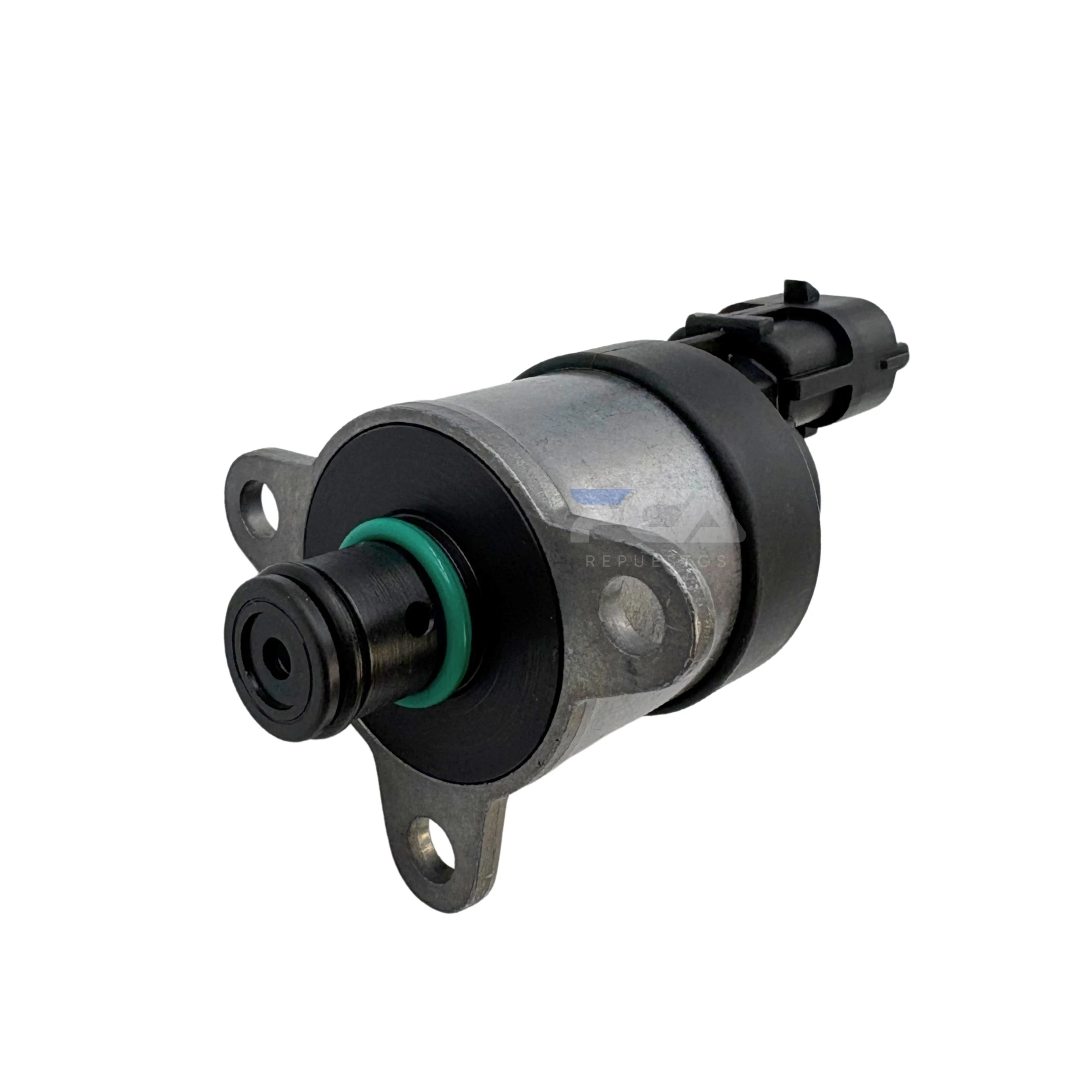 UNIDAD DE MEDICION ZME =0928400681, 0928400575, 0928400715, 0928400632 - BOSCH 5 UNIDAD DE MEDICION ZME =0928400681, 0928400575, 0928400715, 0928400632 - BOSCH - Imagen 3