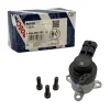 UNIDAD DE MEDICION ZME =0928400682, 0928400633, 0928400635, 0928400659 - BOSCH