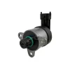 UNIDAD DE MEDICION ZME =0928400682, 0928400633, 0928400635, 0928400659 - BOSCH - Imagen 3