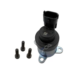 Alternative view of UNIDAD DE MEDICION ZME =0928400689 - BOSCH