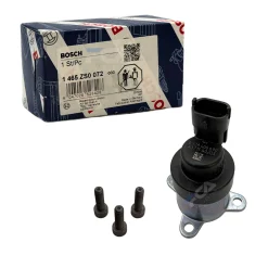 UNIDAD DE MEDICION ZME =0928400690 - BOSCH