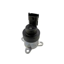 Alternative view of UNIDAD DE MEDICION ZME =0928400783, 0928400784, 0928400711, 0928400774 - BOSCH