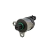 UNIDAD DE MEDICION ZME =0928400783, 0928400784, 0928400711, 0928400774 - BOSCH - Imagen 3