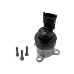 Alternative view of UNIDAD DE MEDICION ZME =0928400644, 0928400712, 0928400481 - BOSCH
