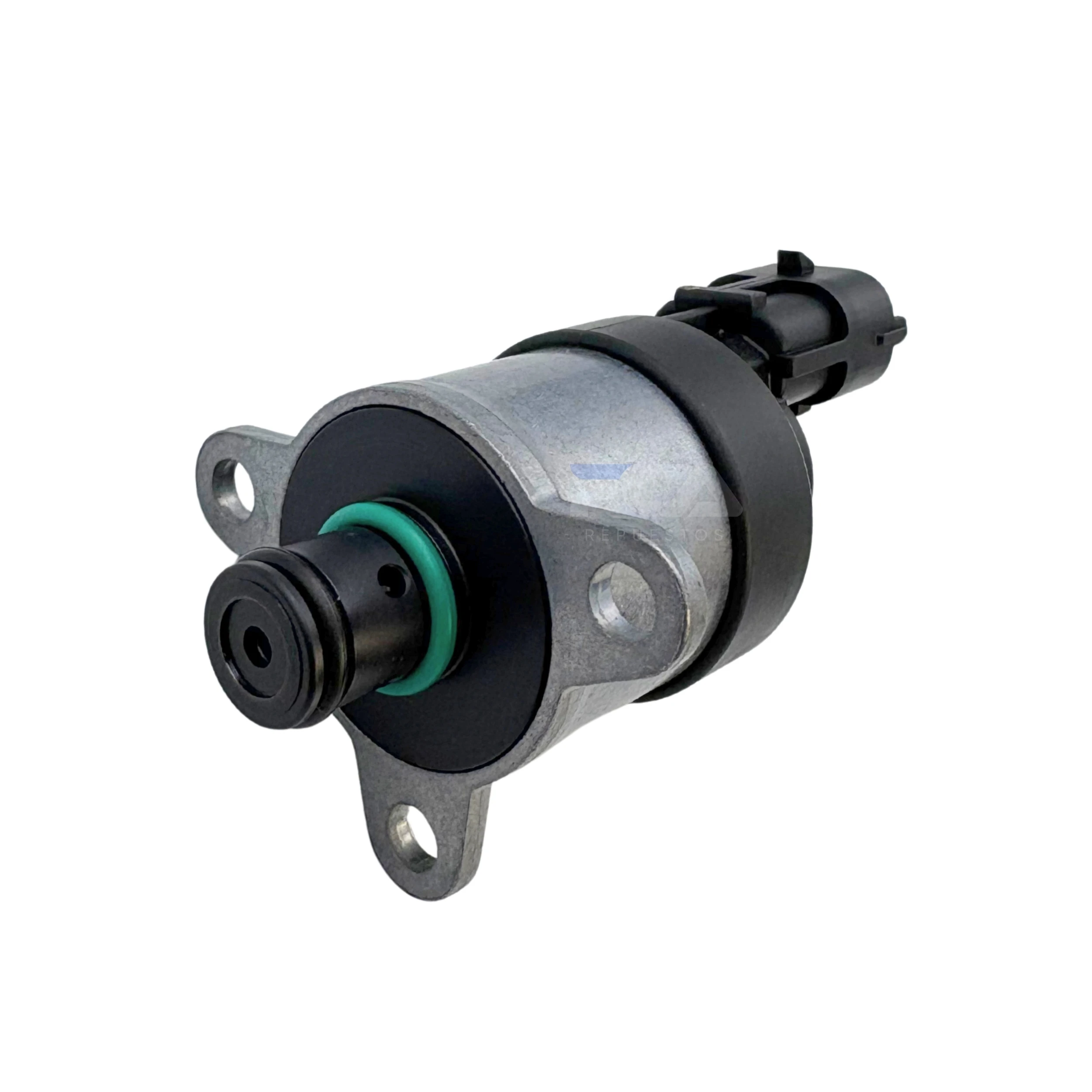 UNIDAD DE MEDICION ZME =0928400644, 0928400712, 0928400481 - BOSCH 5 UNIDAD DE MEDICION ZME =0928400644, 0928400712, 0928400481 - BOSCH - Imagen 3