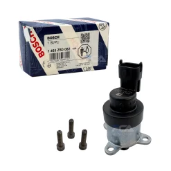 UNIDAD DE MEDICION ZME =0928400713, 0928400608, 0928400501 - BOSCH