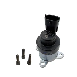 Alternative view of UNIDAD DE MEDICION ZME =0928400713, 0928400608, 0928400501 - BOSCH