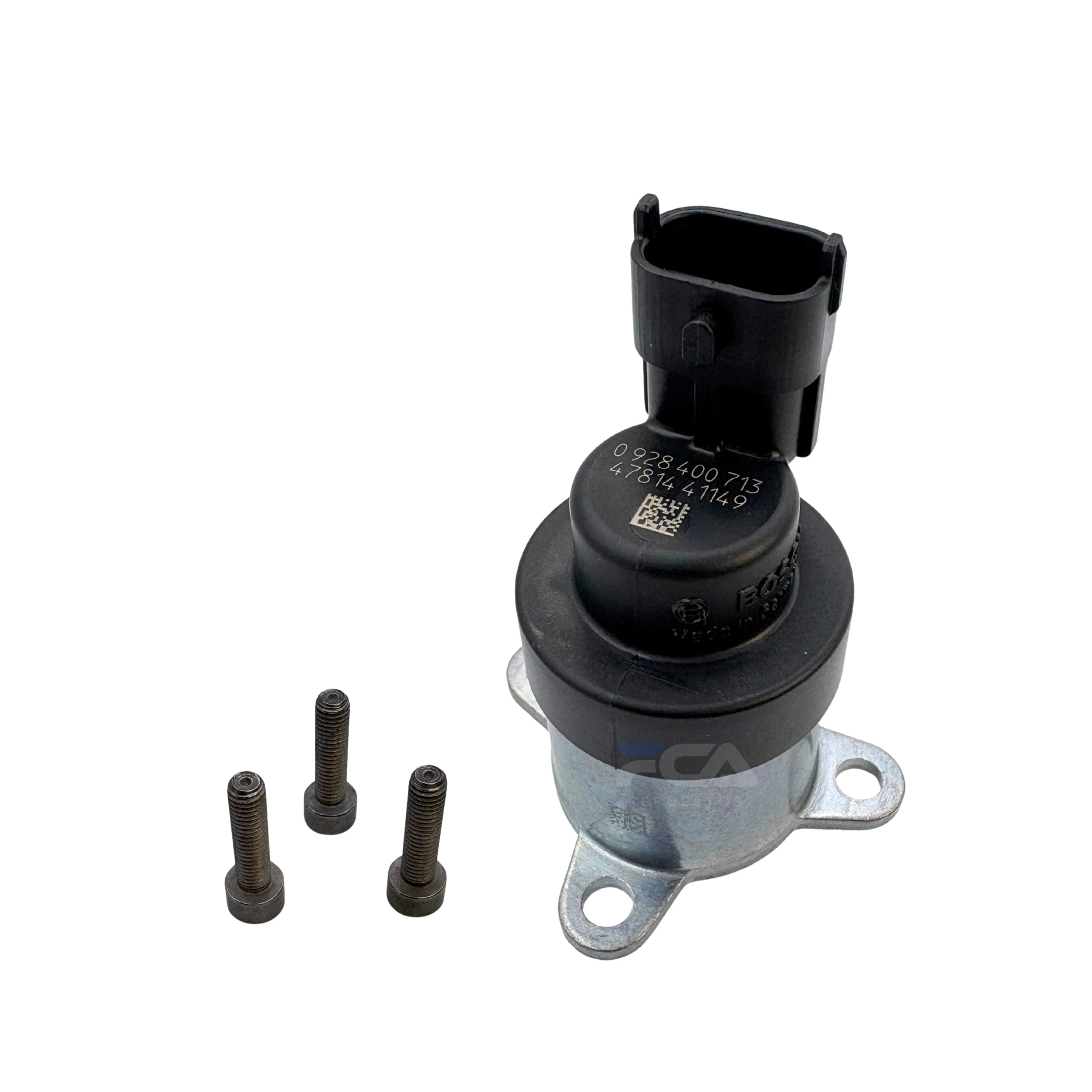UNIDAD DE MEDICION ZME =0928400713, 0928400608, 0928400501 - BOSCH 4 UNIDAD DE MEDICION ZME =0928400713, 0928400608, 0928400501 - BOSCH - Imagen 2