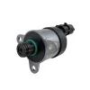 UNIDAD DE MEDICION ZME =0928400713, 0928400608, 0928400501 - BOSCH 7 UNIDAD DE MEDICION ZME =0928400713, 0928400608, 0928400501 - BOSCH - Imagen 3