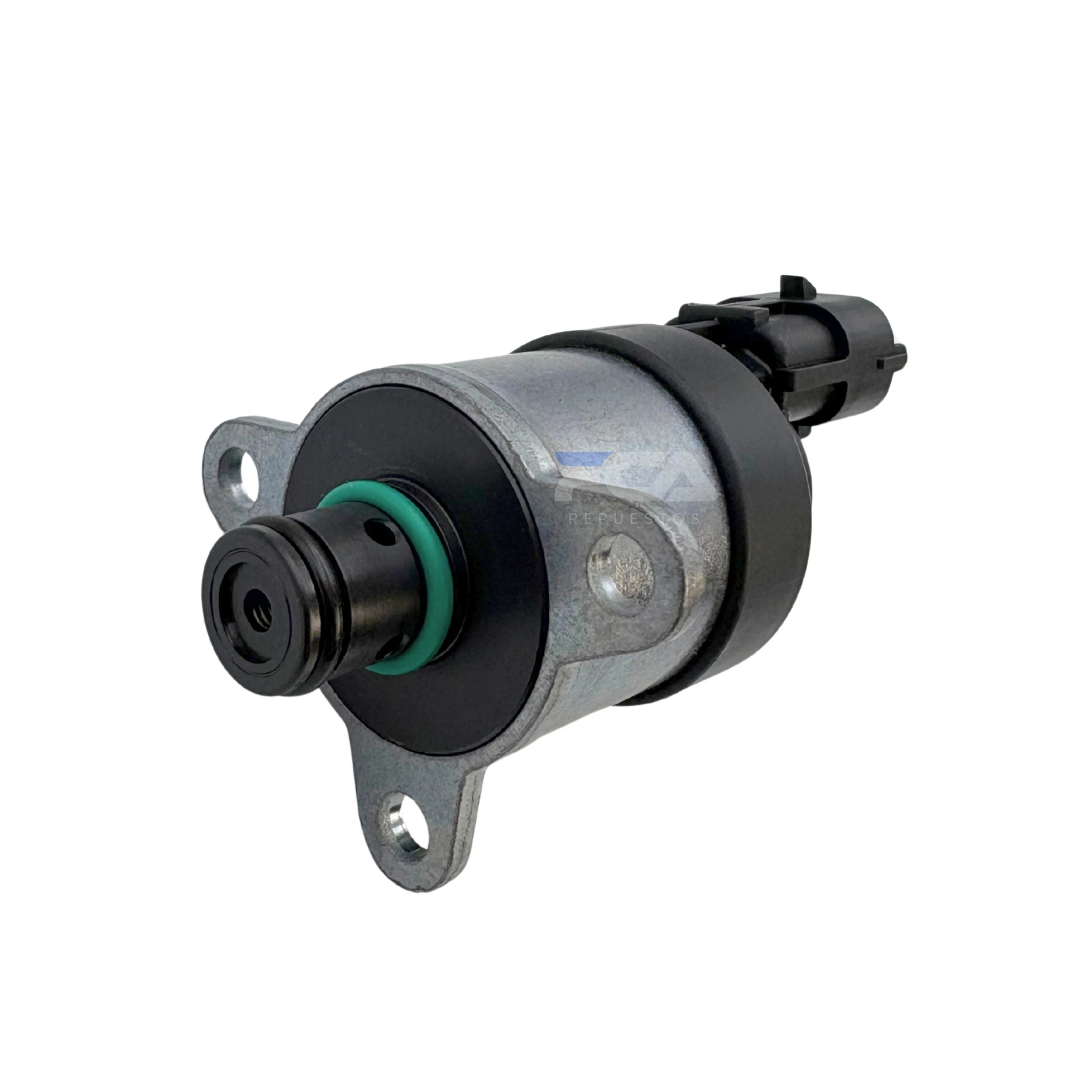 UNIDAD DE MEDICION ZME =0928400713, 0928400608, 0928400501 - BOSCH 5 UNIDAD DE MEDICION ZME =0928400713, 0928400608, 0928400501 - BOSCH - Imagen 3