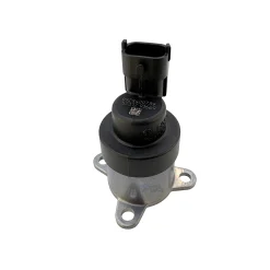 Alternative view of UNIDAD DE MEDICION ZME =0928400739, 0928400619 - BOSCH