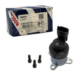 UNIDAD DE MEDICION ZME =0928400746 0928400737 0928400705 - BOSCH