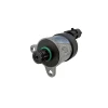 UNIDAD DE MEDICION ZME =0928400755 - BOSCH - Imagen 3