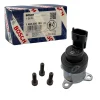 UNIDAD DE MEDICION ZME =0928400761 - BOSCH