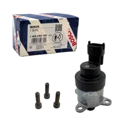 UNIDAD DE MEDICION ZME =0928400772 - BOSCH